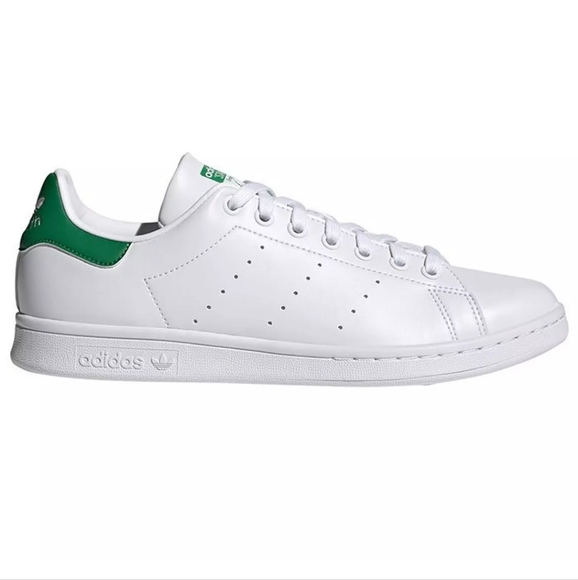 adidas Originals Stan Smith Made In Japan Shoes Men's - Picture 1 of 9